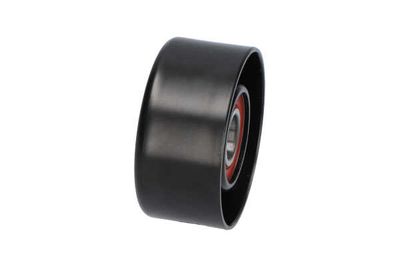 ROLA GHIDARE/CONDUCERE CUREA TRANSMISIE Kavo Parts DIP4021 11