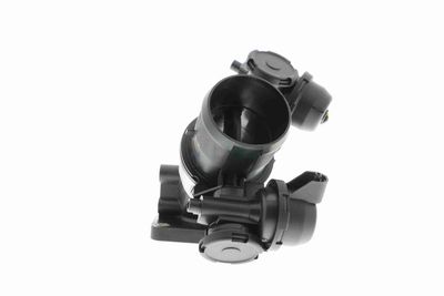 DROSSELKLAPPENSTUTZEN VEMO V25810005 7