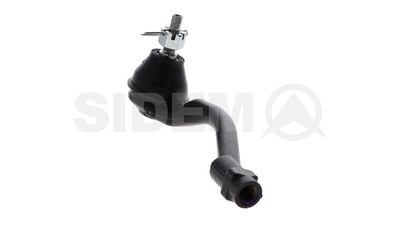 CAP DE BARA SIDEM 81432 7