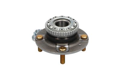 SET RULMENT ROATA Kavo Parts WBH3030 13