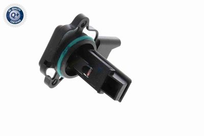 SENZOR DEBIT AER VEMO V207251421 8