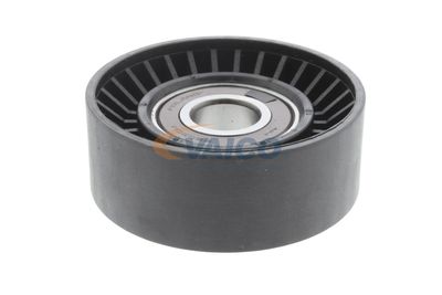 SPANNROLLE KEILRIPPENRIEMEN VAICO V251197 15