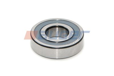 Подшипник коленвала AUGER 70778