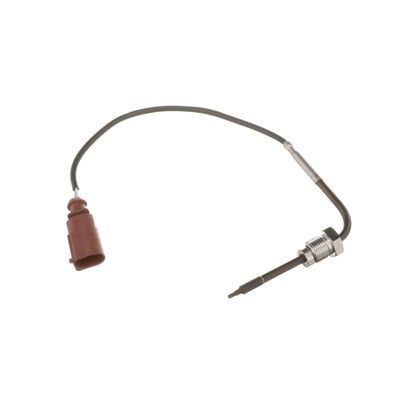 SENZOR TEMPERATURA GAZE EVACUARE DELPHI TS30180 50