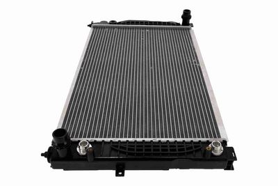 RADIATOR RACIRE MOTOR VEMO V15605047 4