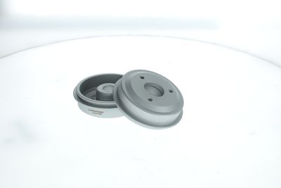 BREMSTROMMEL BOSCH 0986477066 27