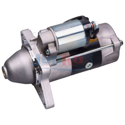 стартер JAPKO 3M203