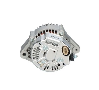 GENERATOR / ALTERNATOR VALEO 444239 15
