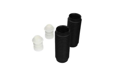 CHIT PROTECTIE PRAF AMORTIZOR Kavo Parts SPK10035 12