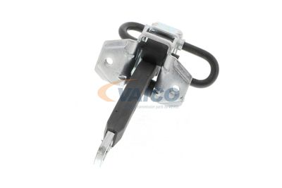 FIXARE USA VAICO V201584 49