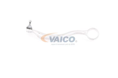 LENKER RADAUFHäNGUNG VAICO V203358 37