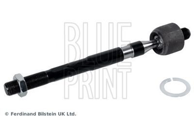 BLUE PRINT Axialgelenk, Spurstange