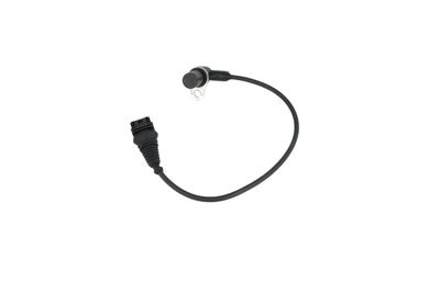 SENSOR NOCKENWELLENPOSITION NRF 754102 18