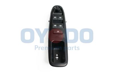 Kytkin, lasinnostin OYODO 94B9090-OYO