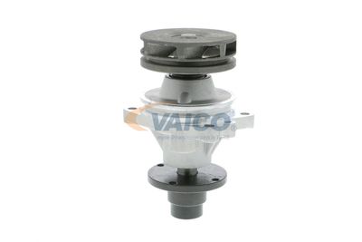 POMPă DE APă RăCIRE MOTOR VAICO V2050005 30