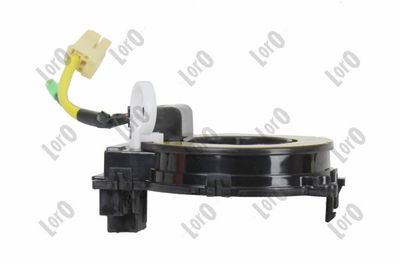 WICKELFEDER AIRBAG ABAKUS 13401017 2