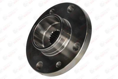 BUTUC ROATA BIRTH 3238 9