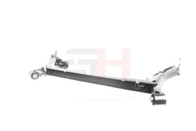 CORP AX GH GH594325 54