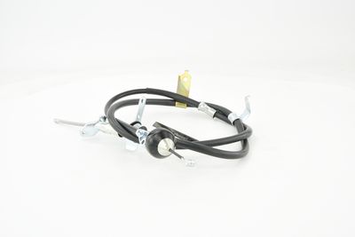 CABLU FRANA DE PARCARE FEBEST 0199BCACU30LH 34