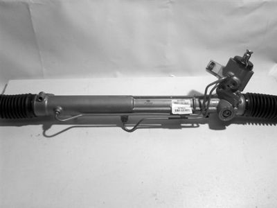 LENKGETRIEBE URW 3076024 1