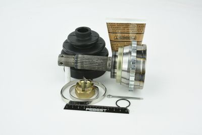 SET ARTICULATIE PLANETARA FEBEST 1210001A29 3
