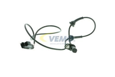 SENSOR RADDREHZAHL VEMO V95720055 59