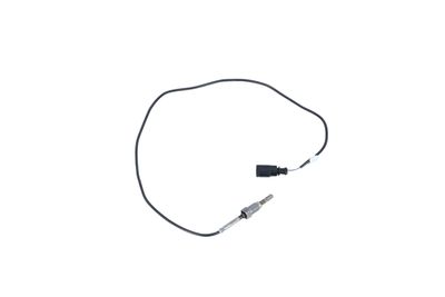 SENSOR ABGASTEMPERATUR NRF 707048 36