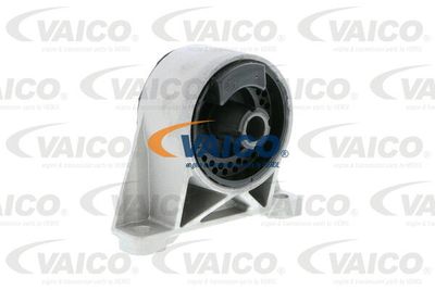 VAICO V40-0361 Подвеска, двигатель 