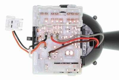 COMUTATOR COLOANA DIRECTIE VEMO V46800051 1