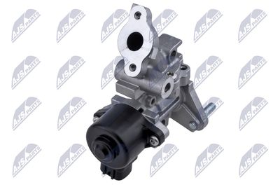 SUPAPA EGR NTY EGRTY017 1