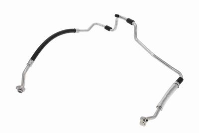 CONDUCTA PRESIUNE VARIABILA AER CONDITIONAT VEMO V10200020 3