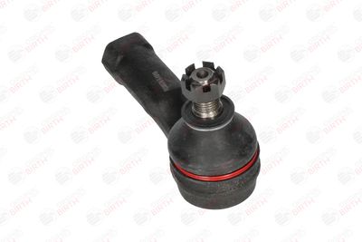 CAP DE BARA BIRTH RS0076 9