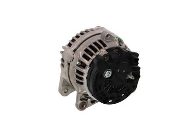 GENERATOR / ALTERNATOR REMANTE 011003000699R 22