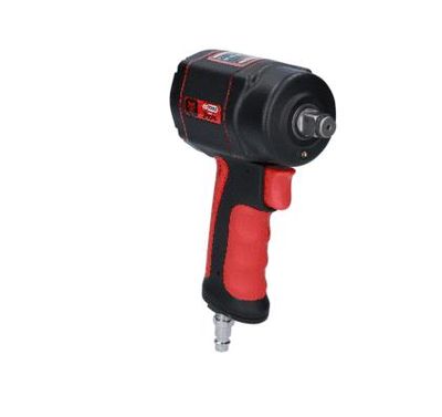 360 Grad Ansicht 24