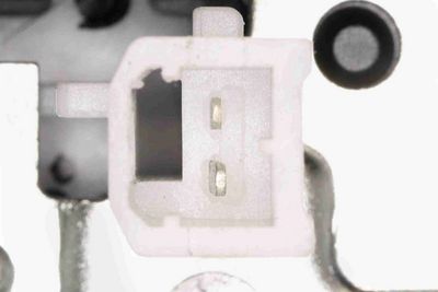 HECKKLAPPENSCHLOSS VEMO V33850073 2