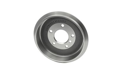 BREMSTROMMEL ATE 24022280131 15