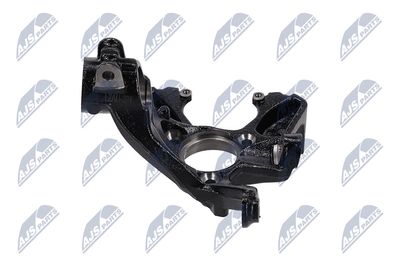 ARTICULATIE DIRECTIE SUSPENSIE ROATA NTY ZZPAU024 34