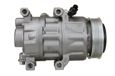 COMPRESOR CLIMATIZARE WALKER WCP01422 1