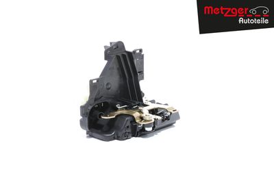 INCUIETOARE USA METZGER AUTOTEILE 2313018 35