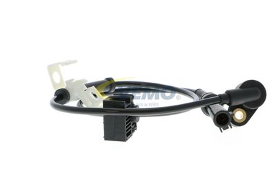 SENSOR RADDREHZAHL VEMO V25721129 31
