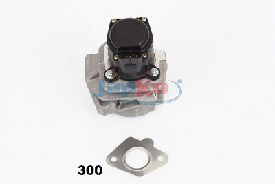 Supapa EGR JAPKO 150300