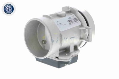 LUFTMASSENMESSER VEMO V25721003 5