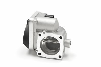 DROSSELKLAPPENSTUTZEN CONTINENTAL/VDO 2803605046302 14