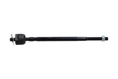 Kavo Parts Vidinė skersinė vairo trauklė