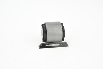 SUPORT TRAPEZ FEBEST MZAB150 51