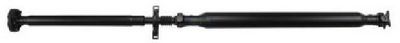 ARBRE TRANSMISSION VW CRAFTER 2,0 TDI 11-16