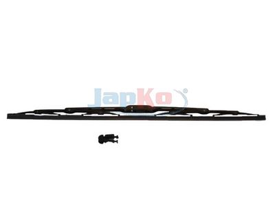 перо на чистачка JAPKO SJX55C