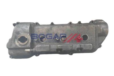 BOGAP Svirties dangtelis