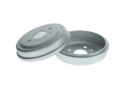 BREMSTROMMEL BOSCH 0986477225 2