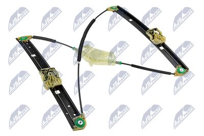 MECANISM ACTIONARE GEAM NTY EPSAU061 1